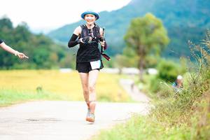 BIB: 
                            <button type="button" onclick="openModal(13442367)" class="btn btn-primary btn-sm float-right btn-popup" data-toggle="modal" data-target=".modal-high-quality">
                        <i class="fas fa-shopping-cart"></i> Add to Cart
                    </button>
                                            <button type="button" onclick="isThisMe(13442367, true)" class="btn btn-success btn-sm float-right btn-popup btn-isme hidden" data-toggle="tooltip" data-placement="bottom" title="นี่คือรูปของคุณใช่ไหม คลิกที่นี่เพื่อเอาเข้าอัลบั้ม">
                        <i class="fas fa-plus"></i> Add to album
                    </button>
                    <button type="button" onclick="isThisMe(13442367, false)" class="btn btn-warning btn-sm float-right btn-popup btn-isnotme hidden">
                        <i class="fas fa-ban"></i> Remove from album
                    </button>